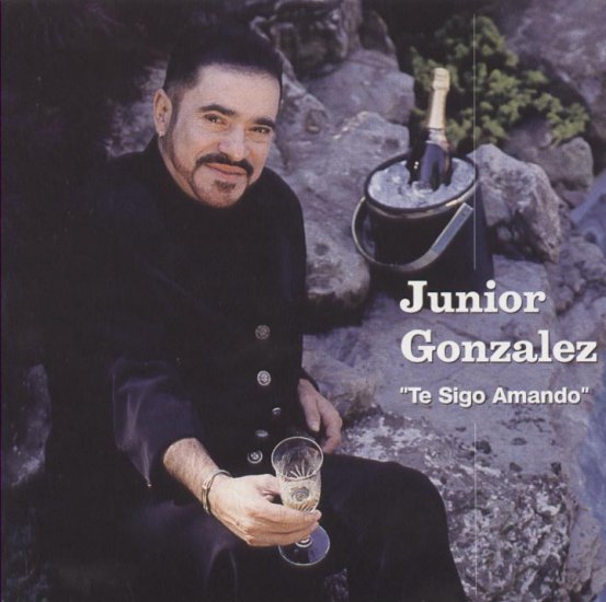 Junior Gonzalez - Te Sigo Amando - Delantera.jpg