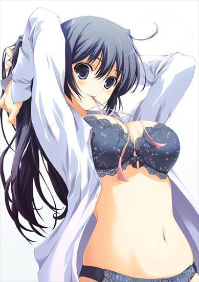 anime tapety18 - 8fa6a441anime-girls-1051.jpg