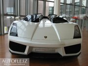 Wakacje z historią - Modena, muzeum Lamborghini - Autoflesz.pl - Niezależny Portal Motoryzacyjny_files - 616.jpg