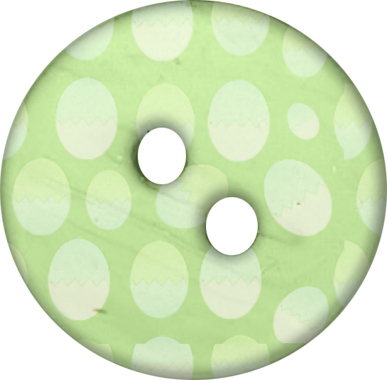 Soft Easter - Jillcreation-soft-easter-button1.png
