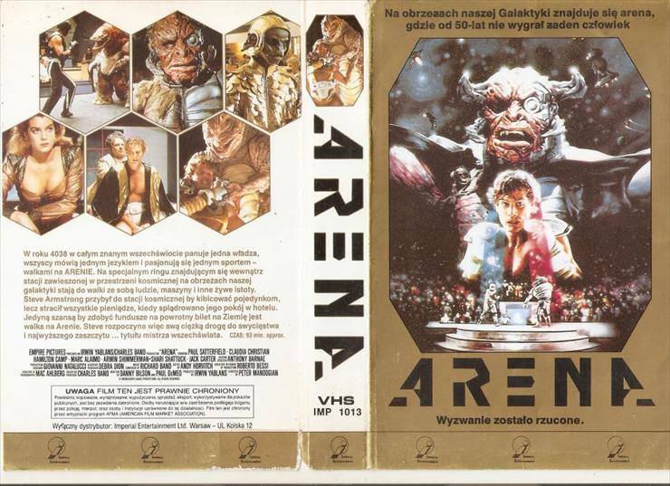 Okładki VHS 2 - Arena.jpg