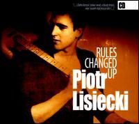 Piotr Lisiecki - Rules Changed Up - Folder.jpg