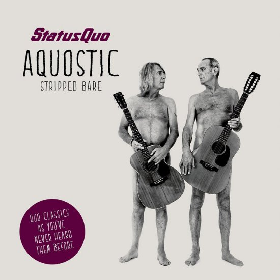Status Quo - Aquostic Stripped Bare Deluxe Edition 2014 - cover.jpg