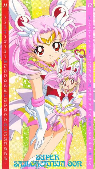 Sailor ChibiMoon - ChibiUsa - ChibiUsa 4.jpg