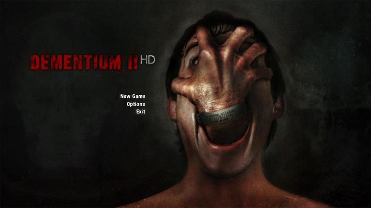  DEMENTIUM II HD PC - DII_Beta 2013-12-17 21-06-51-94.jpg