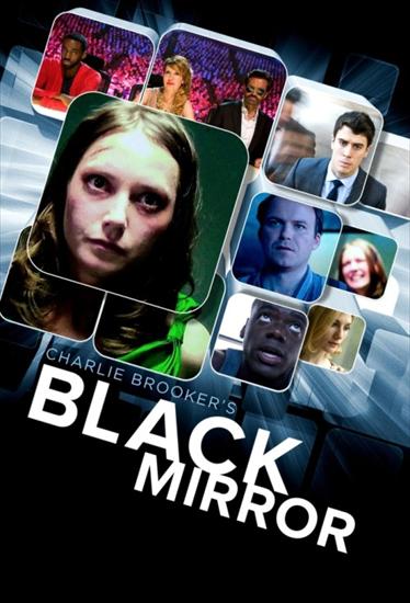 Black Mirror - Cz... - Black Mirror - Czarne Lustro - S01E01-05 - txt HDTV_XviD 2011.jpg