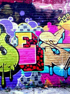 Grafiti - Graffiti7.jpg