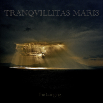 2011 - The Longing - cover.jpg