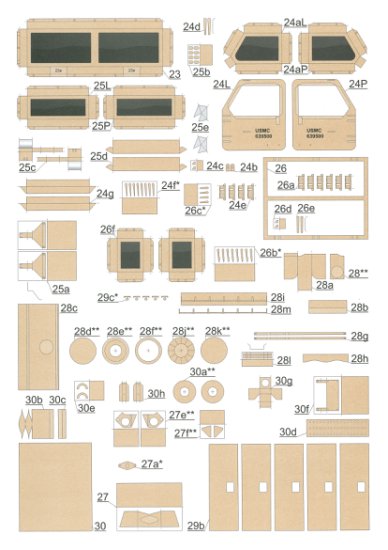 36 - MRAP Cougar - Page-11.jpg
