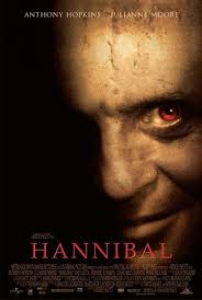 Psychologia i psychiatria w filmie - Hannibal.jpg
