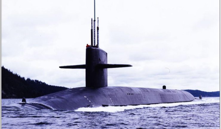 okręty podwodne - wojsko_185.jpg