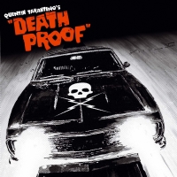 Death Proof - Soundtrack from Quentin Tarantinos movie Tysh - AlbumArt_BBB747AA-643B-4950-BF6C-5AA7E211CA71_Large.jpg