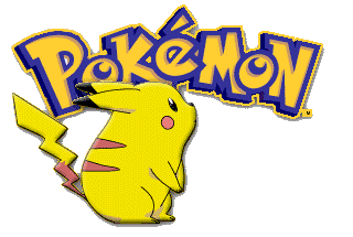 MOJE AWATARY - pokemon_logo.gif