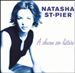 Natasha St-Pier - A chacun son histoire - AlbumArtSmall.jpg