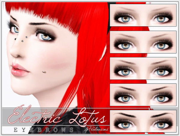 Brwi - PS-Electric-Lotus-Eyebrows.jpg