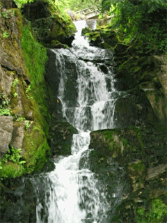 WODOSPADY - waterfall_5d9q6wzj.gif