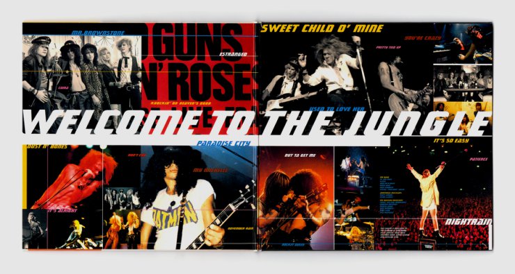 Guns_N_Roses_Guns_N_Roses-Live_Era_87-93-Rem... - 000-guns_n_roses-live_era_87-93-rem...cd-2009-jacket_rear-debt.jpg.decrypted