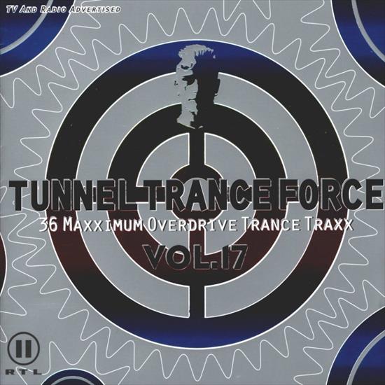 Tunnel Trance Force vol.17 - tunnel_trance_force_17_a.jpg
