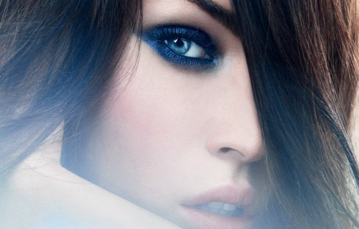 Megan Fox - By -- paras31  42.jpeg