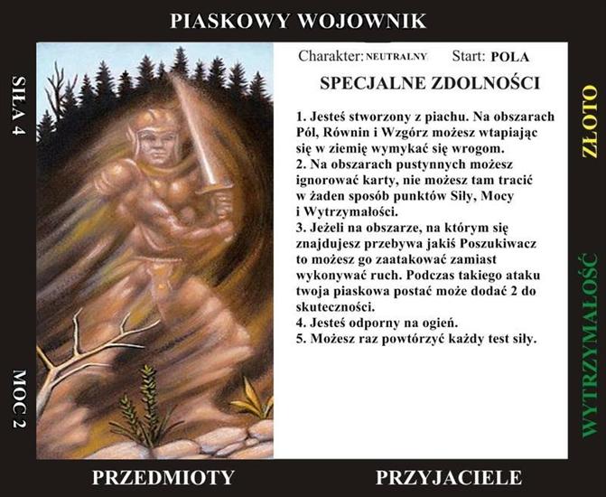 P 80 - Piaskowy Wojownik.jpg