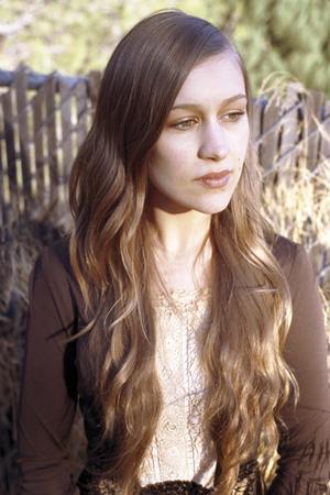 JOANNA NEWSOM - joanna_newsom_narrowweb__300x450,0.jpg