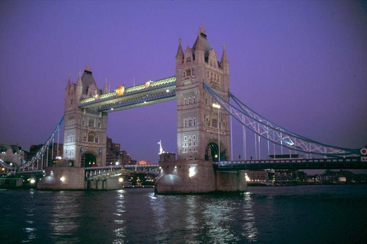 Fotki - Londyn-Tower20bridge_at_night.jpg