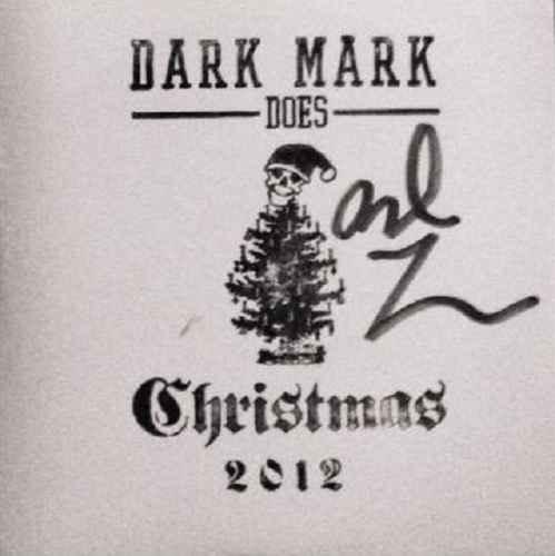 2012 - Dark Mark Does Christmas - cover.jpg