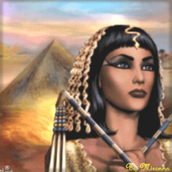 Akcenty egipskie czasy Faraona - egopskie akcenty.jpg