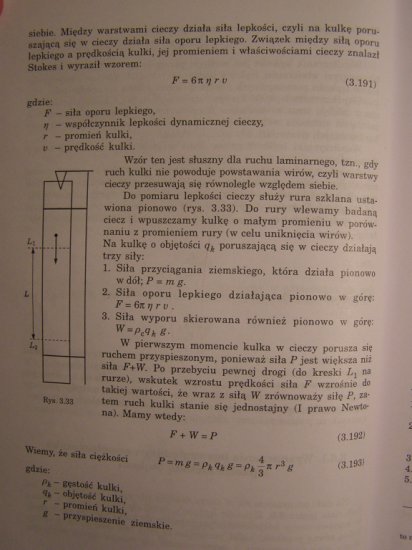 Ćwiczenia laboratoryjne z fizykiUWM - R.Drabert - 136.JPG