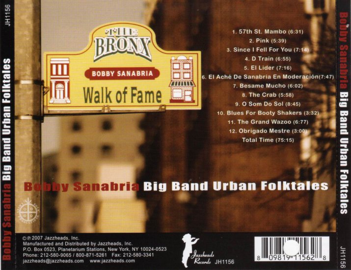 Bobby_Sanabria-Big_Band_Urban_Folktales-2007-DELTA - 00-bobby_sanabria-big_band_urban_folktales-2007-back.jpg