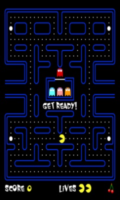 240x400 - Pacman.jpg