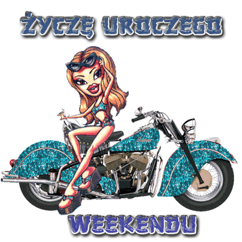 FWEEKEND - anna37_37.png