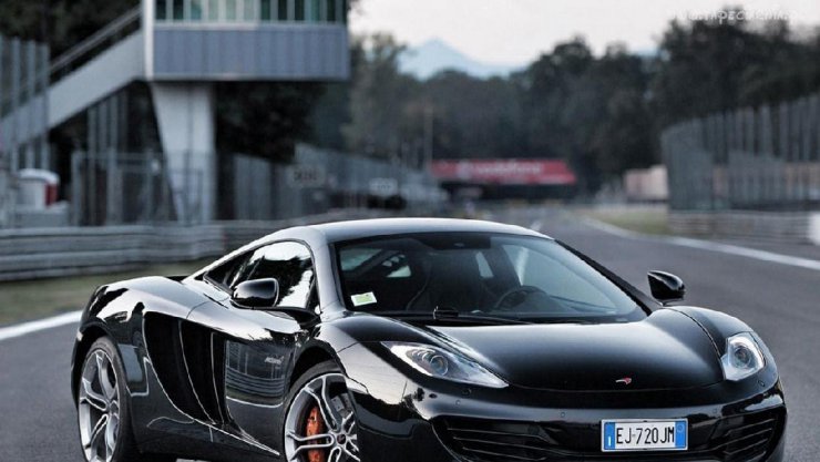 Samochody - McLaren spider.jpg