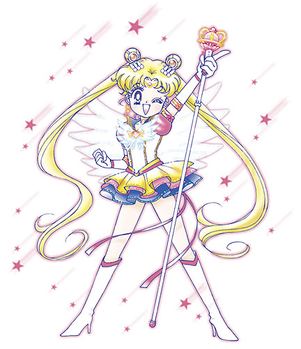 Sailor Moon - esm_001.jpg