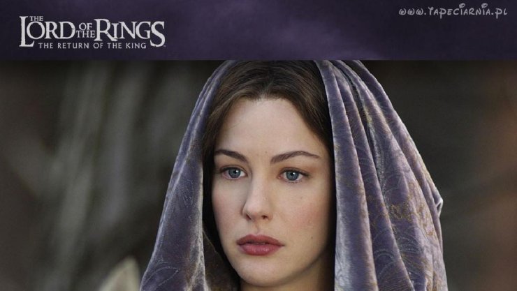 The Lord Of The Rings - Arwen.jpg