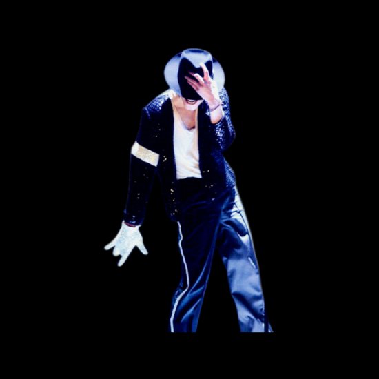  ZNANI i LUBIANI - Michael-Jackson11.png