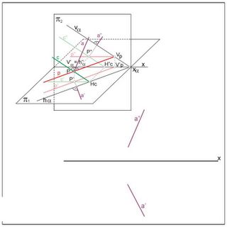 wykład 11 - slajd116.jpg