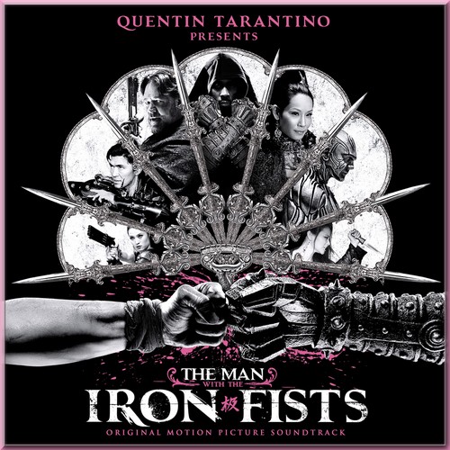 RZA - The Man With The Iron Fists OST 2012 - 2012.jpg