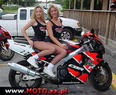 Laski i Motocykle - babe0441.jpg