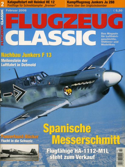 2006 - Flugzeug Classic 2006-02.JPG