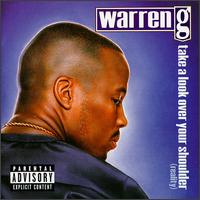 Warren G - Take A Look Over Your Shoulder  Reality - 1997 - Take-a-look-over-your-shoulder.jpg