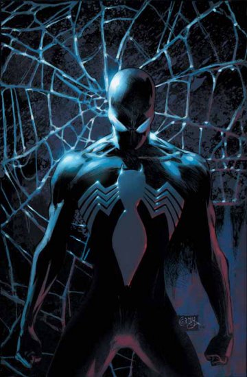 Spiderman - spiderman black.jpg