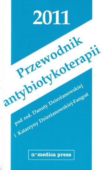 dzierzanowska - CCF.jpg