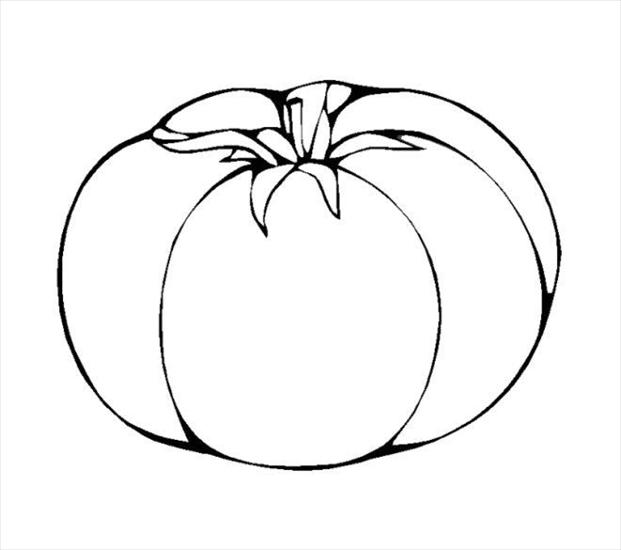 jesień - tomato.jpg