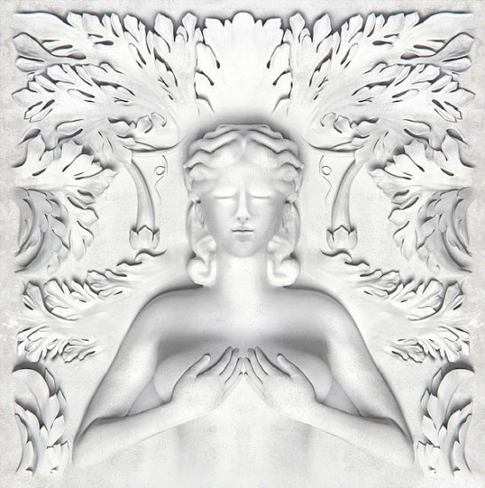 Kanye West - G.O.O.D. Music - Cruel Summer 2012 - folder.jpg