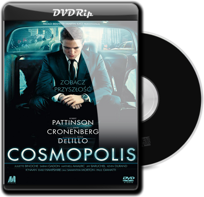 okladki filmów 2012 - Cosmopolis 2012.png