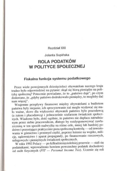 rajkiewicz- polityka społeczna - polityka społeczna_018.jpg
