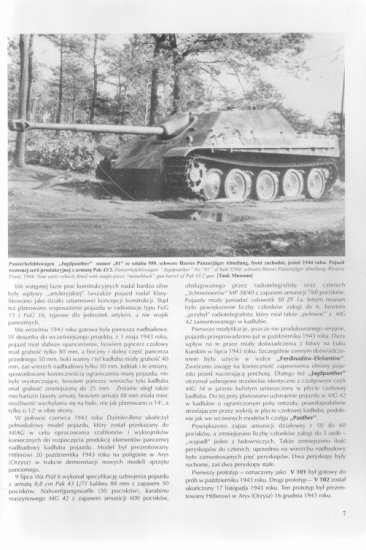 Jagdpanther - 007.jpg
