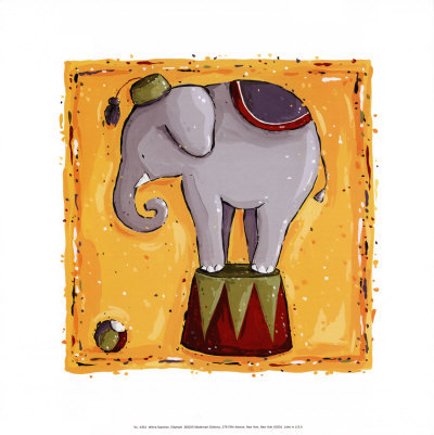 Elephants - 27.jpg