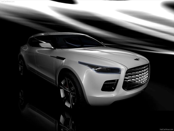 samochody - Aston_Martin-Lagonda_Concept_2009_1600x1200_wallpaper_01.jpg